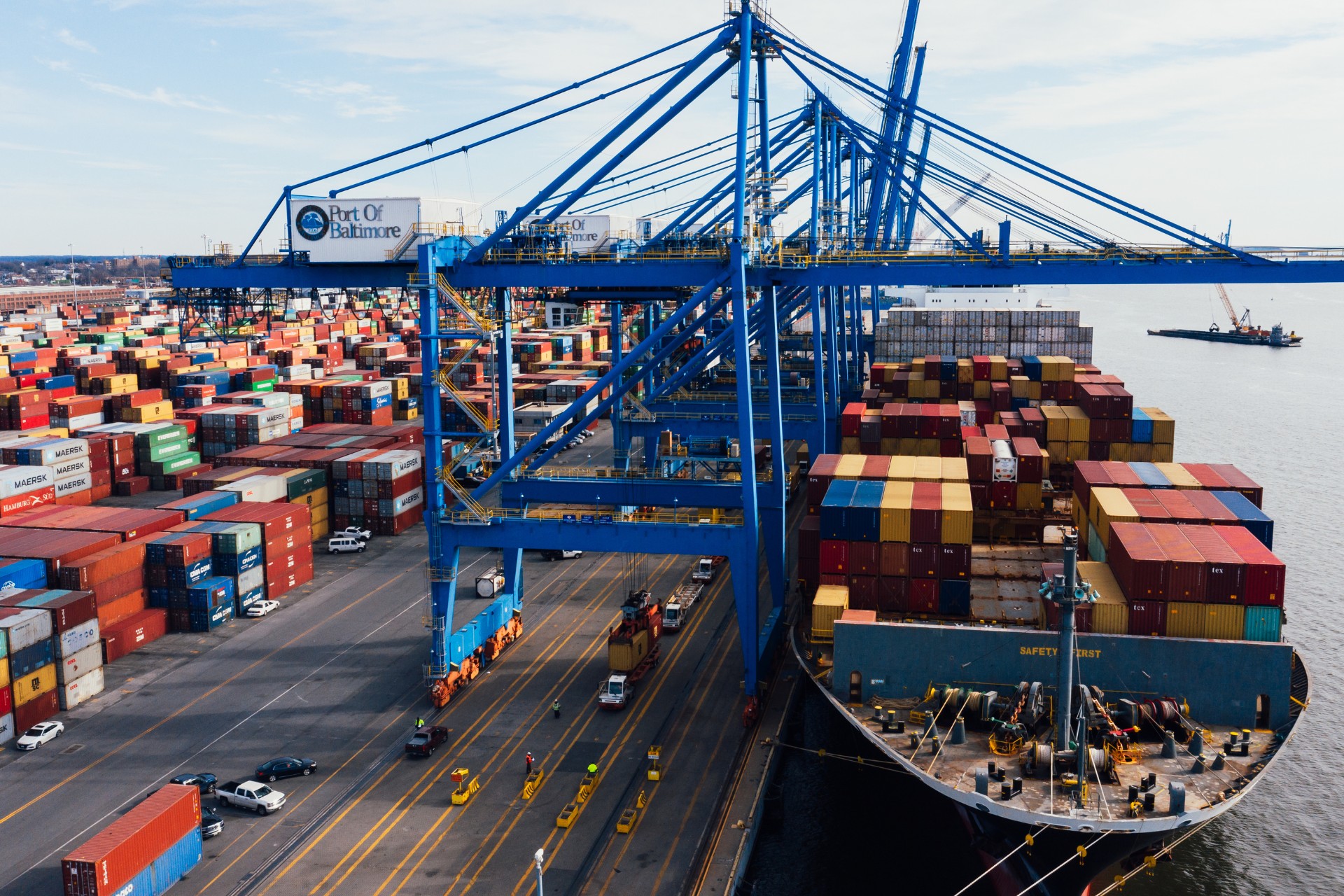 Untitled design – 2023-08-08T155931.809 Custom Logistic Services in Georgia