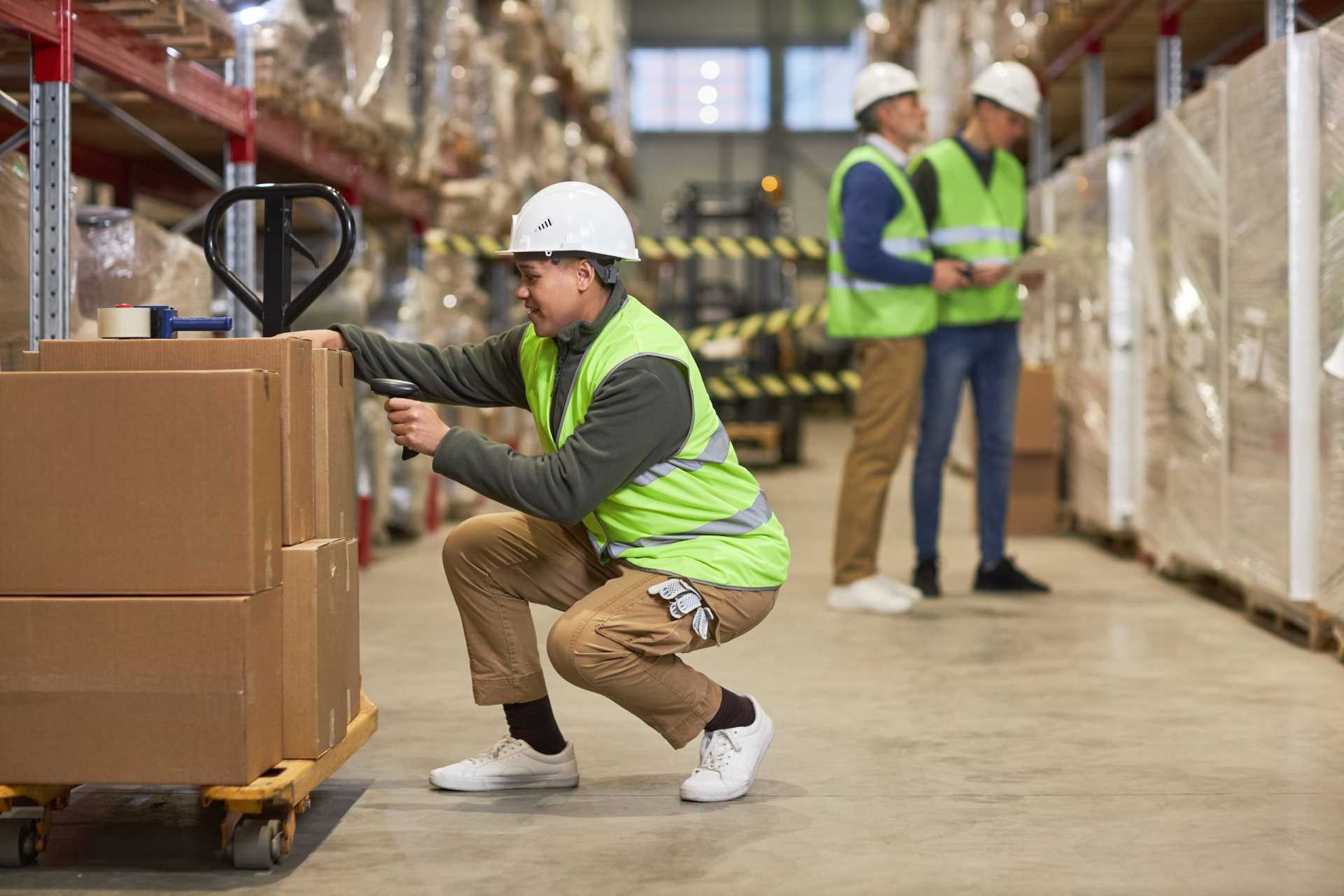 Untitled design – 2023-08-09T163000.488 Warehousing Services in Cincinnati OH